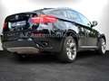 BMW X6 BMWX6 xDrive40d *VOLL*/S-DACH/LEDER/HEAD-UP/GARA Czarny - thumbnail 5