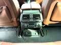 BMW X6 BMWX6 xDrive40d *VOLL*/S-DACH/LEDER/HEAD-UP/GARA Czarny - thumbnail 13