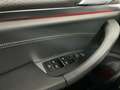 BMW X3 xDrive20d M-Sport *LED*AHK*MEMO*KeyGo*LenkradH* Schwarz - thumbnail 14