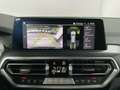 BMW X3 xDrive20d M-Sport *LED*AHK*MEMO*KeyGo*LenkradH* Schwarz - thumbnail 22