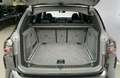 BMW X3 xDrive20d M-Sport *LED*AHK*MEMO*KeyGo*LenkradH* Schwarz - thumbnail 23