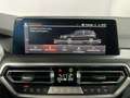 BMW X3 xDrive20d M-Sport *LED*AHK*MEMO*KeyGo*LenkradH* Schwarz - thumbnail 21