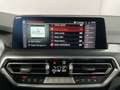 BMW X3 xDrive20d M-Sport *LED*AHK*MEMO*KeyGo*LenkradH* Schwarz - thumbnail 20