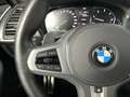 BMW X3 xDrive20d M-Sport *LED*AHK*MEMO*KeyGo*LenkradH* Schwarz - thumbnail 15