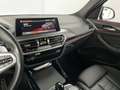 BMW X3 xDrive20d M-Sport *LED*AHK*MEMO*KeyGo*LenkradH* Schwarz - thumbnail 17