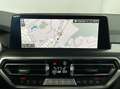 BMW X3 xDrive20d M-Sport *LED*AHK*MEMO*KeyGo*LenkradH* Schwarz - thumbnail 18
