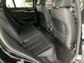 BMW X3 xDrive20d M-Sport *LED*AHK*MEMO*KeyGo*LenkradH* Schwarz - thumbnail 10
