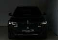 BMW X3 xDrive20d M-Sport *LED*AHK*MEMO*KeyGo*LenkradH* Schwarz - thumbnail 26