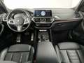BMW X3 xDrive20d M-Sport *LED*AHK*MEMO*KeyGo*LenkradH* Schwarz - thumbnail 6