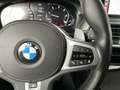 BMW X3 xDrive20d M-Sport *LED*AHK*MEMO*KeyGo*LenkradH* Schwarz - thumbnail 16