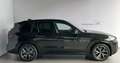 BMW X3 xDrive20d M-Sport *LED*AHK*MEMO*KeyGo*LenkradH* Schwarz - thumbnail 4
