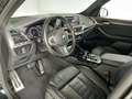 BMW X3 xDrive20d M-Sport *LED*AHK*MEMO*KeyGo*LenkradH* Schwarz - thumbnail 8