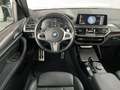 BMW X3 xDrive20d M-Sport *LED*AHK*MEMO*KeyGo*LenkradH* Schwarz - thumbnail 5
