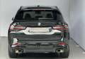 BMW X3 xDrive20d M-Sport *LED*AHK*MEMO*KeyGo*LenkradH* Schwarz - thumbnail 28