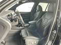 BMW X3 xDrive20d M-Sport *LED*AHK*MEMO*KeyGo*LenkradH* Schwarz - thumbnail 9