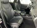 BMW X3 xDrive20d M-Sport *LED*AHK*MEMO*KeyGo*LenkradH* Schwarz - thumbnail 12