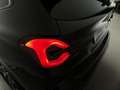 BMW X3 xDrive20d M-Sport *LED*AHK*MEMO*KeyGo*LenkradH* Schwarz - thumbnail 30