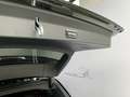 BMW X3 xDrive20d M-Sport *LED*AHK*MEMO*KeyGo*LenkradH* Schwarz - thumbnail 24