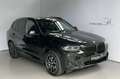 BMW X3 xDrive20d M-Sport *LED*AHK*MEMO*KeyGo*LenkradH* Schwarz - thumbnail 1