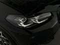 BMW X3 xDrive20d M-Sport *LED*AHK*MEMO*KeyGo*LenkradH* Schwarz - thumbnail 27