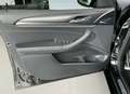 BMW X3 xDrive20d M-Sport *LED*AHK*MEMO*KeyGo*LenkradH* Schwarz - thumbnail 13