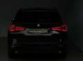 BMW X3 xDrive20d M-Sport *LED*AHK*MEMO*KeyGo*LenkradH* Schwarz - thumbnail 29