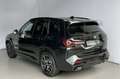 BMW X3 xDrive20d M-Sport *LED*AHK*MEMO*KeyGo*LenkradH* Schwarz - thumbnail 2