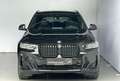 BMW X3 xDrive20d M-Sport *LED*AHK*MEMO*KeyGo*LenkradH* Schwarz - thumbnail 25