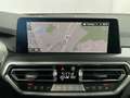 BMW X3 xDrive20d M-Sport *LED*AHK*MEMO*KeyGo*LenkradH* Schwarz - thumbnail 19