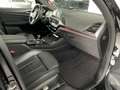 BMW X3 xDrive20d M-Sport *LED*AHK*MEMO*KeyGo*LenkradH* Schwarz - thumbnail 11