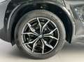 BMW X3 xDrive20d M-Sport *LED*AHK*MEMO*KeyGo*LenkradH* Schwarz - thumbnail 3