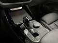 BMW X3 xDrive20d M-Sport *LED*AHK*MEMO*KeyGo*LenkradH* Schwarz - thumbnail 7