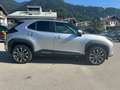 Toyota Yaris Cross Yaris Cross 1.5 Hybrid 115 CV 5p.E-CVT AWD-i Trend Plateado - thumbnail 6