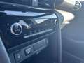 Toyota Yaris Cross Yaris Cross 1.5 Hybrid 115 CV 5p.E-CVT AWD-i Trend Plateado - thumbnail 16