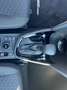 Toyota Yaris Cross Yaris Cross 1.5 Hybrid 115 CV 5p.E-CVT AWD-i Trend Plateado - thumbnail 12