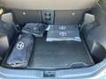 Toyota Yaris Cross Yaris Cross 1.5 Hybrid 115 CV 5p.E-CVT AWD-i Trend Plateado - thumbnail 20