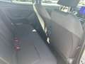 Toyota Yaris Cross Yaris Cross 1.5 Hybrid 115 CV 5p.E-CVT AWD-i Trend Plateado - thumbnail 19