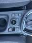 Toyota Yaris Cross Yaris Cross 1.5 Hybrid 115 CV 5p.E-CVT AWD-i Trend Plateado - thumbnail 13