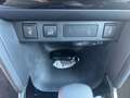 Toyota Yaris Cross Yaris Cross 1.5 Hybrid 115 CV 5p.E-CVT AWD-i Trend Plateado - thumbnail 15