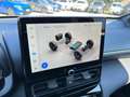 Toyota Yaris Cross Yaris Cross 1.5 Hybrid 115 CV 5p.E-CVT AWD-i Trend Plateado - thumbnail 23