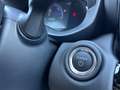 Toyota Yaris Cross Yaris Cross 1.5 Hybrid 115 CV 5p.E-CVT AWD-i Trend Plateado - thumbnail 24