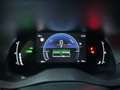 Toyota Yaris Cross Yaris Cross 1.5 Hybrid 115 CV 5p.E-CVT AWD-i Trend Plateado - thumbnail 25