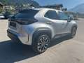 Toyota Yaris Cross Yaris Cross 1.5 Hybrid 115 CV 5p.E-CVT AWD-i Trend Plateado - thumbnail 5