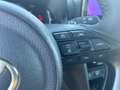 Toyota Yaris Cross Yaris Cross 1.5 Hybrid 115 CV 5p.E-CVT AWD-i Trend Plateado - thumbnail 14