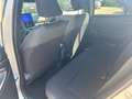 Toyota Yaris Cross Yaris Cross 1.5 Hybrid 115 CV 5p.E-CVT AWD-i Trend Plateado - thumbnail 17