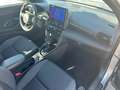 Toyota Yaris Cross Yaris Cross 1.5 Hybrid 115 CV 5p.E-CVT AWD-i Trend Plateado - thumbnail 18