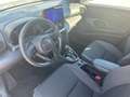 Toyota Yaris Cross Yaris Cross 1.5 Hybrid 115 CV 5p.E-CVT AWD-i Trend Plateado - thumbnail 9
