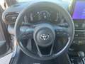 Toyota Yaris Cross Yaris Cross 1.5 Hybrid 115 CV 5p.E-CVT AWD-i Trend Plateado - thumbnail 10