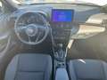 Toyota Yaris Cross Yaris Cross 1.5 Hybrid 115 CV 5p.E-CVT AWD-i Trend Plateado - thumbnail 11