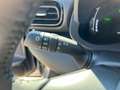 Toyota Yaris Cross Yaris Cross 1.5 Hybrid 115 CV 5p.E-CVT AWD-i Trend Plateado - thumbnail 21